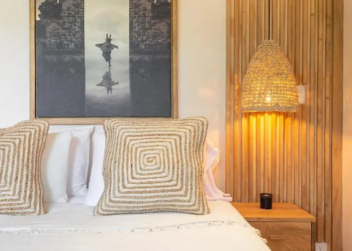 3br In Tulum, Pool Concierge *