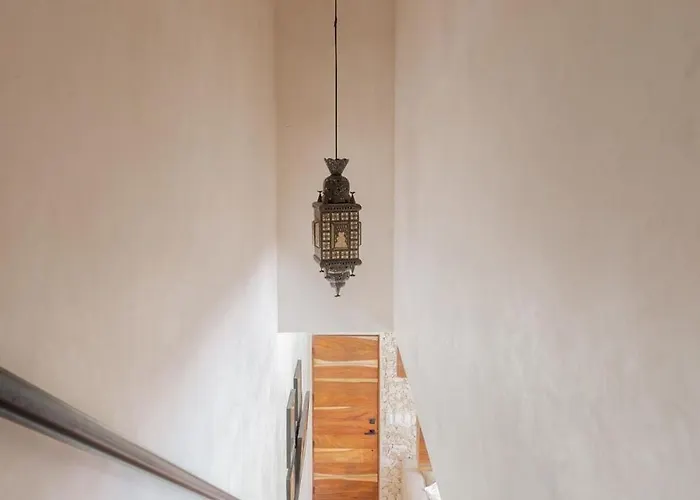 3br In Tulum, Pool Concierge Сasa de vacaciones