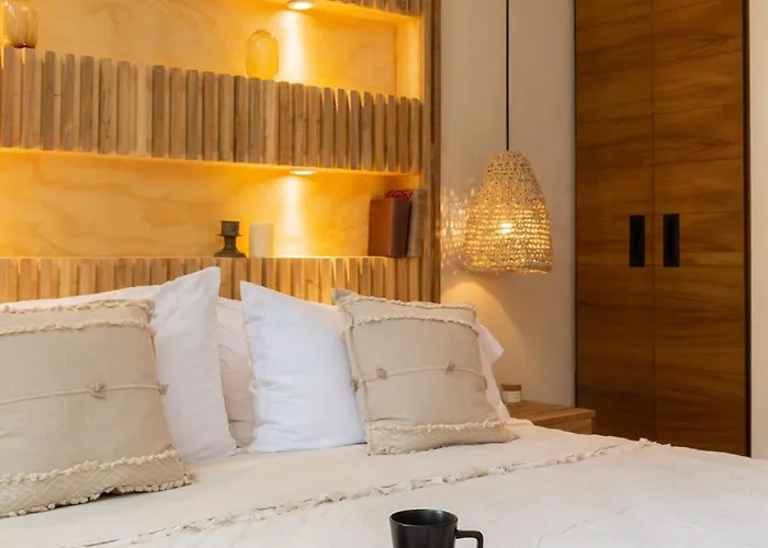 Сasa de vacaciones 3br In Tulum, Pool Concierge Tulum