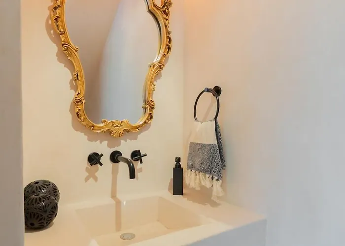 3br In Tulum, Pool Concierge